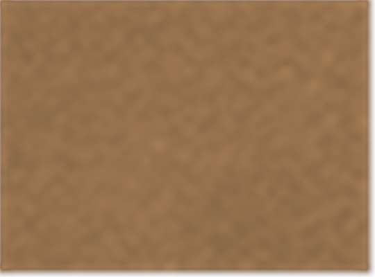 Swatch for Desert Brown