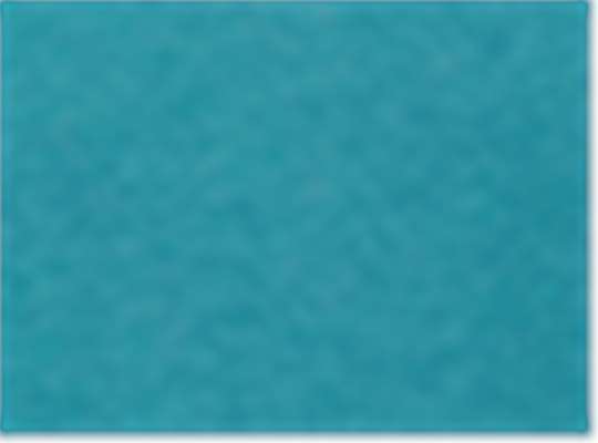 Swatch for Heather Aqua Blue