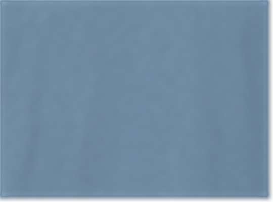 Swatch for Light Slate