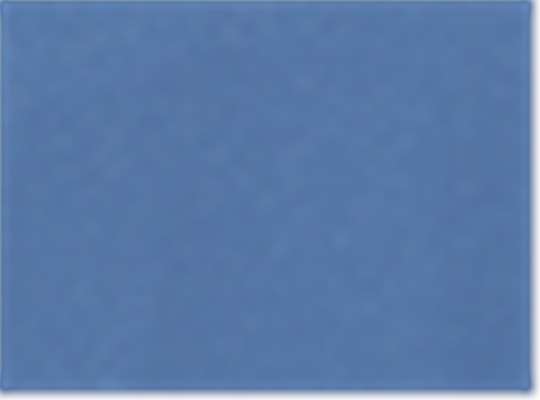 Swatch for Serenity Blue