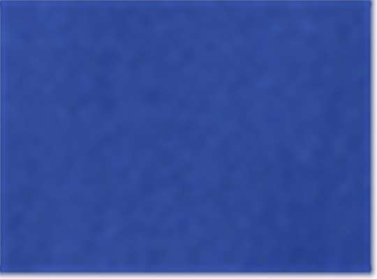 Swatch for Faded Lapis