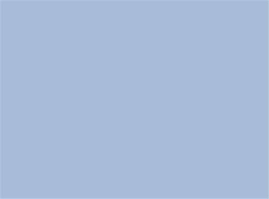 Swatch for Faded Powder Blue