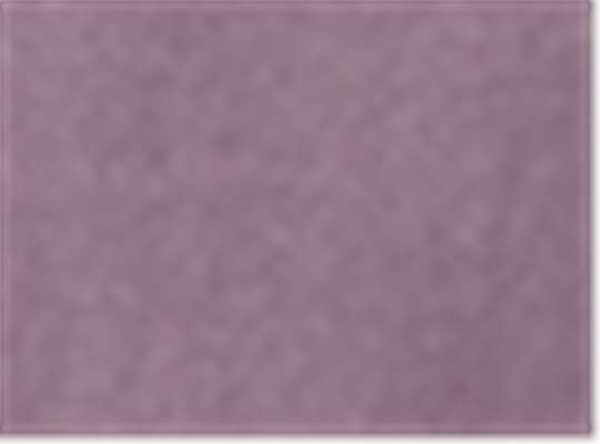 Swatch for Faded Smokey Violet