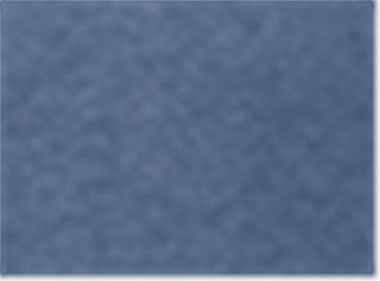 Swatch for Heather Indigo Blue