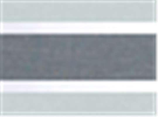Swatch for Glacier/ Graphite