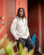 EXP30PZ Unisex Perform Full-Zip Hooded Sweatshirt - Image 53