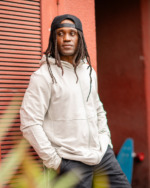 EXP30PZ Unisex Perform Full-Zip Hooded Sweatshirt - Image 54