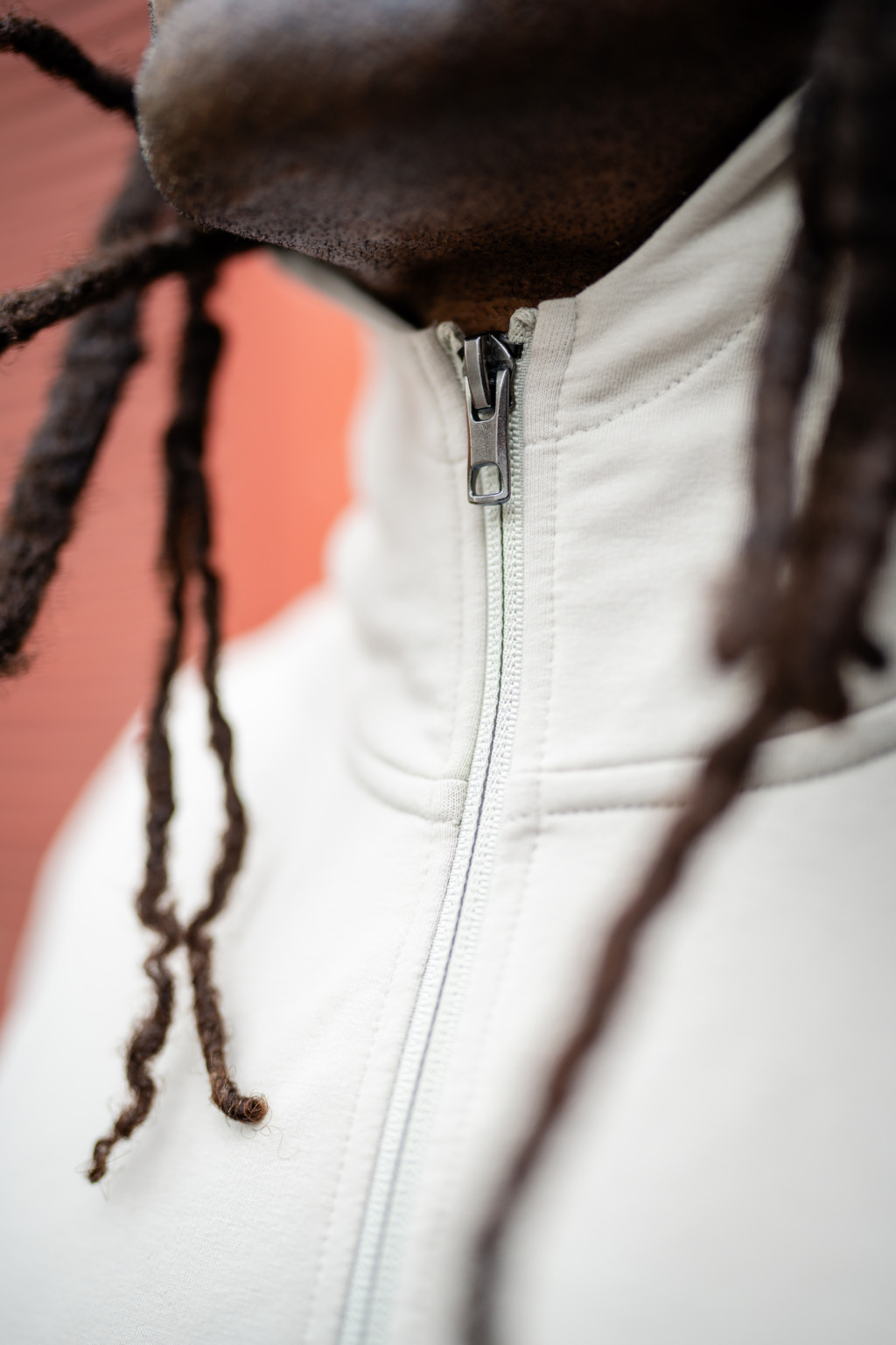 EXP30PZ Unisex Perform Full-Zip Hooded Sweatshirt - Image 55