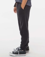 PRM16PNT Youth Lightweight Special Blend Sweatpants - Image 3