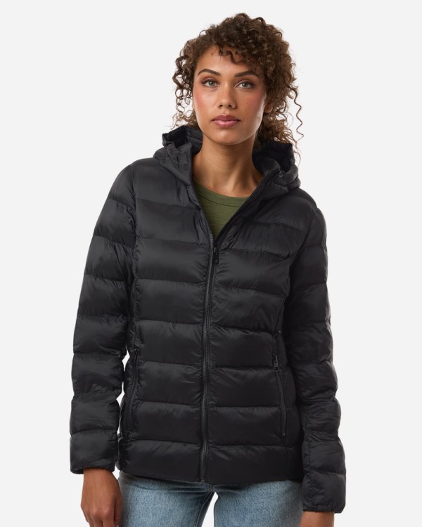 W26715-W Weatherproof