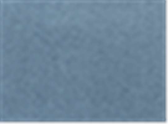 Swatch for Shale Blue