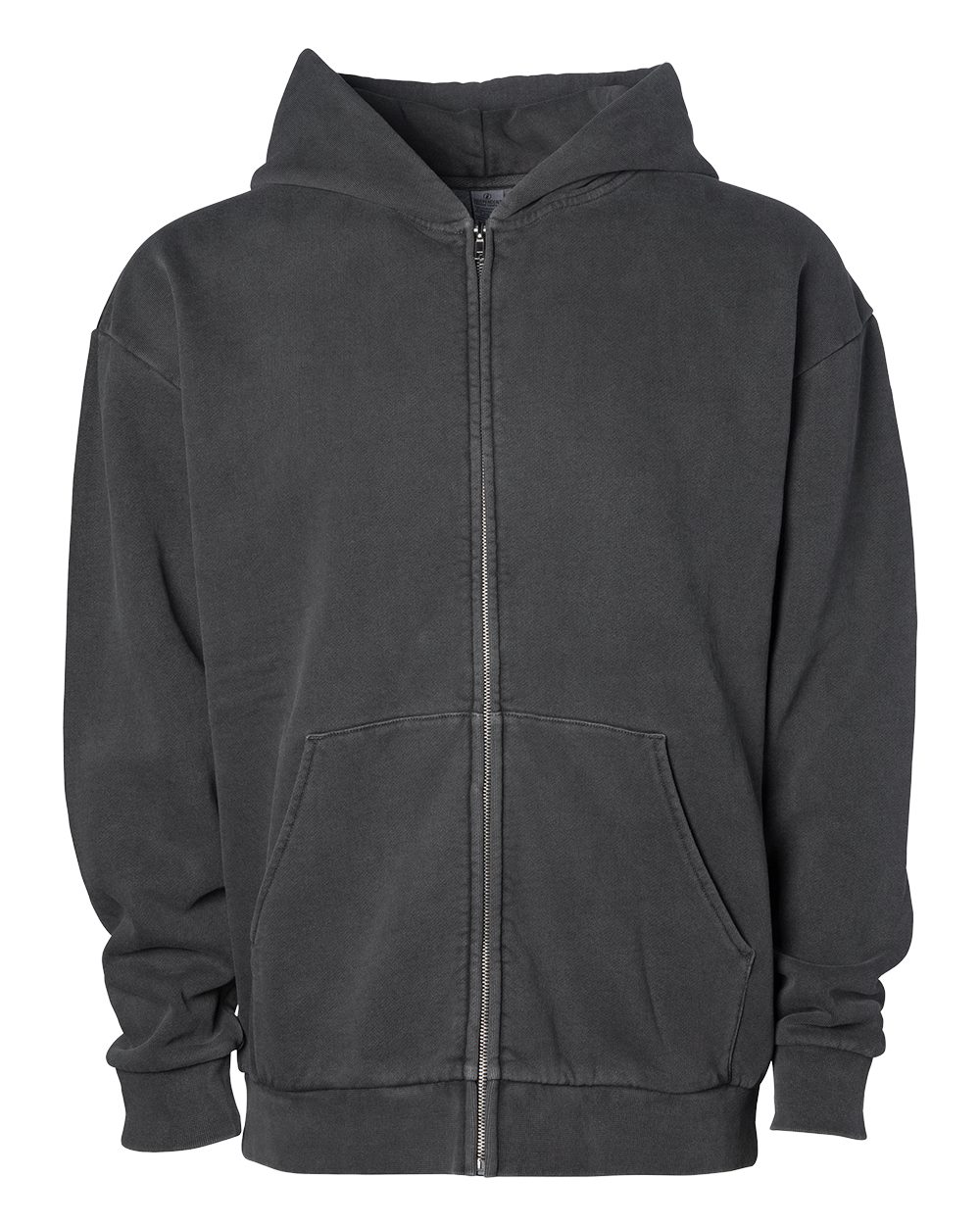 IND420ZIP-ITC Independent Trading Co.