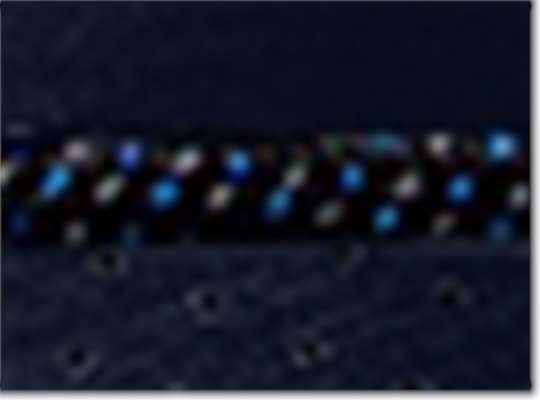 Swatch for Navy/ Midnight Navy-Grey Blue