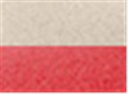 Swatch for Cream/ Red