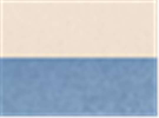 Swatch for Cream/ Light Denim