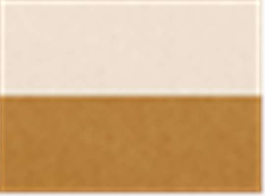 Swatch for Cream/ Wheat