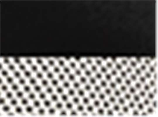 Swatch for Black/ Birch