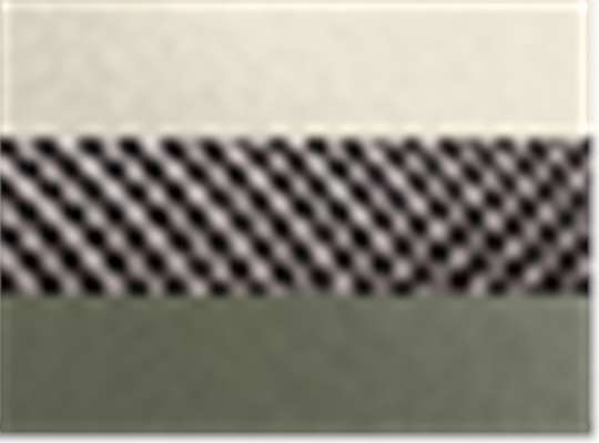 Swatch for Birch/ Brown/ Loden