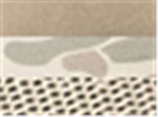 Swatch for Harvest Duck Camo/ Sandstone