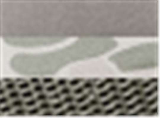 Swatch for Marsh Duck Camo/ Loden Green