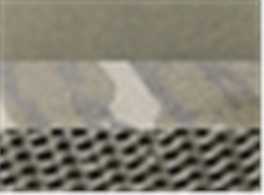 Swatch for Mossy Oak Bottomland/ Loden Green