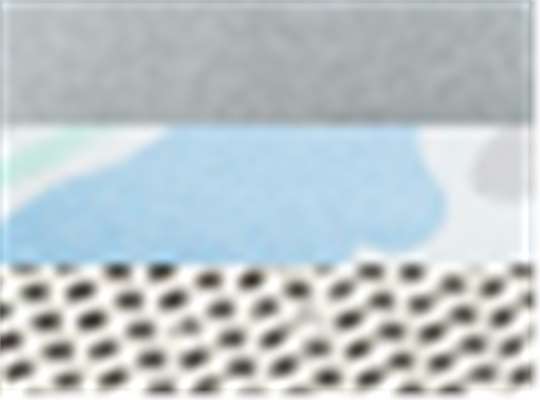Swatch for Saltwater Duck Camo/ Ice Grey